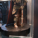 Image for article titled The Best Nintendo Stuff We Saw at Toy Fair
